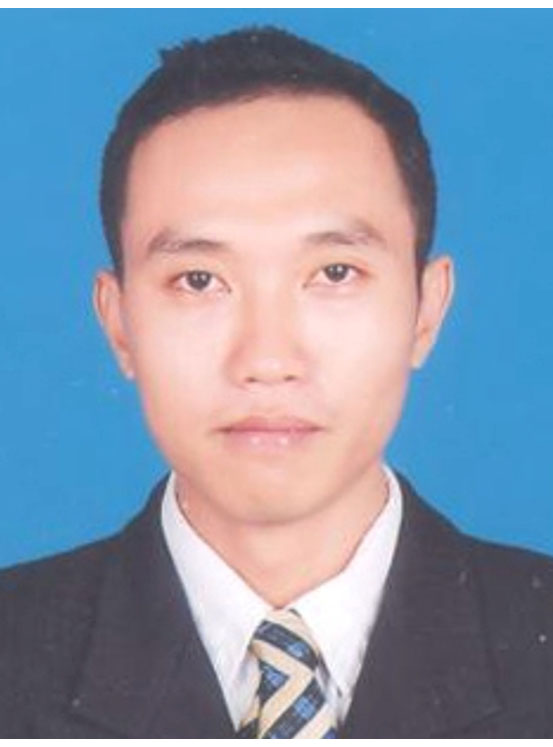 Mr. Phauk Sophany photo